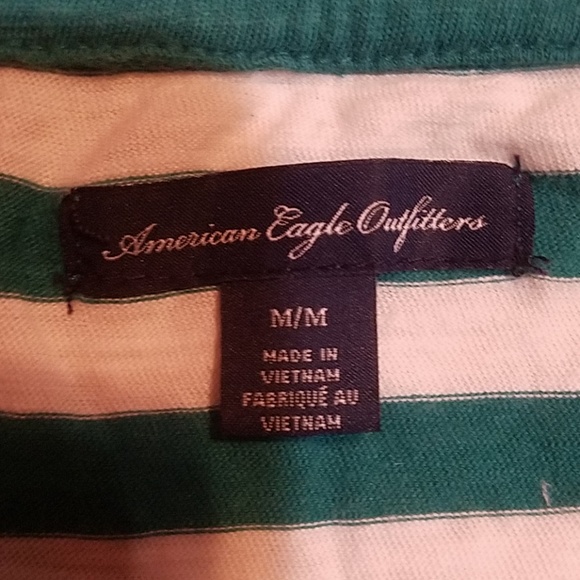 American Eagle Outfitters Top - Picture 8 of 8